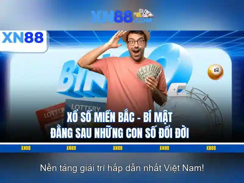 💎888 slot e wallet💎
