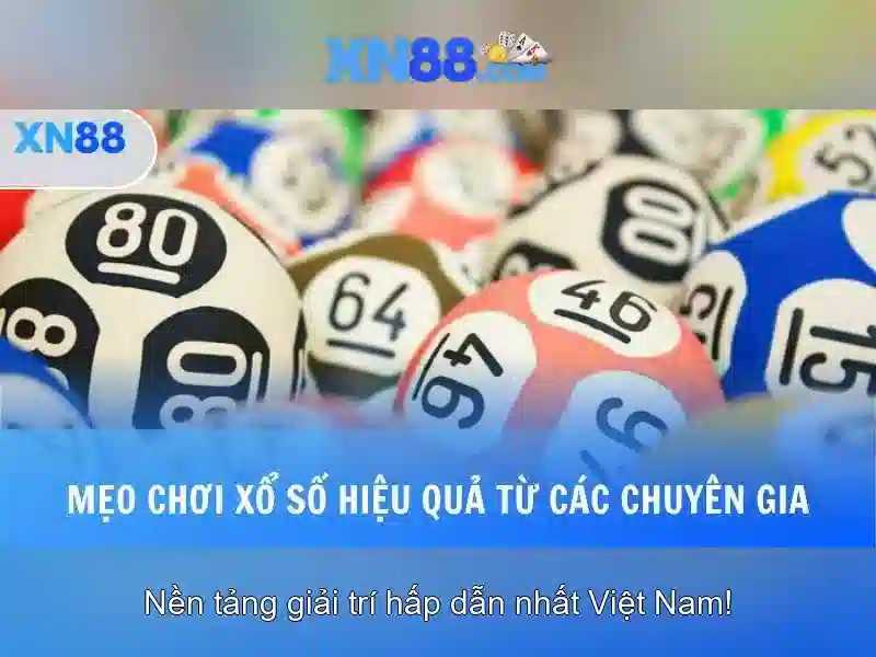 💎hb88 8989💎