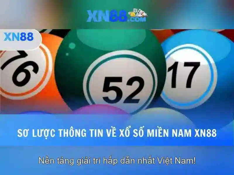 💎888 slot slot nac💎