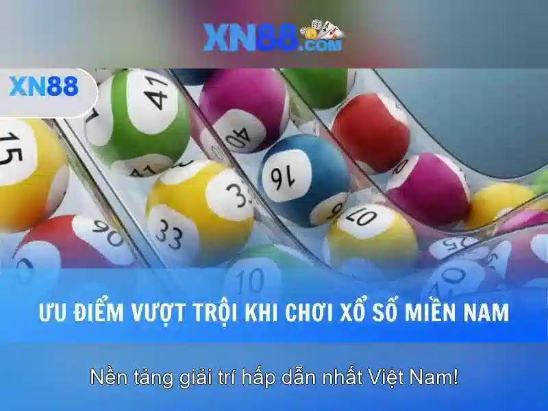 💎nạp tiền nhà cái i9bet💎