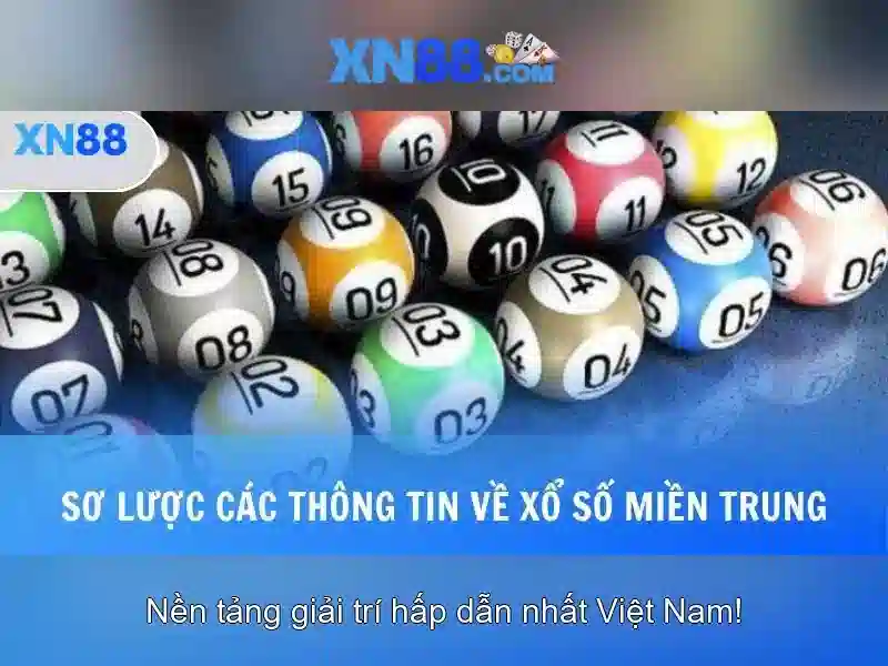 💎đại tiệc xn88💎