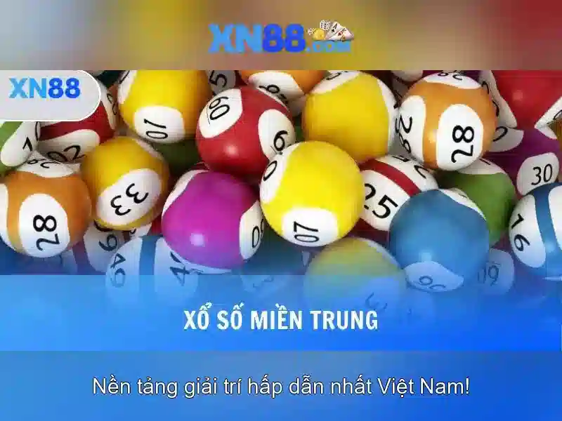 💎yes 888slot casino💎
