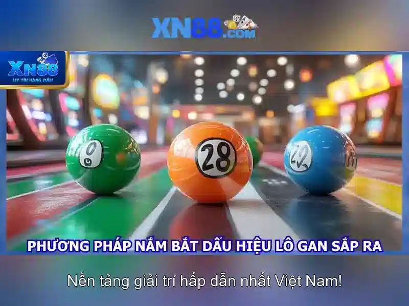 💎tỷ lệ kèo nhà cái 2💎