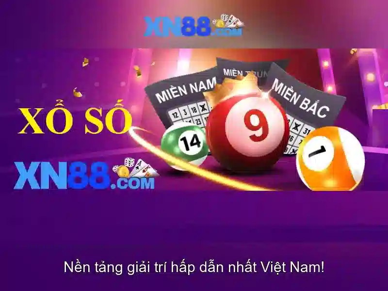 💎bat 888 slot login💎