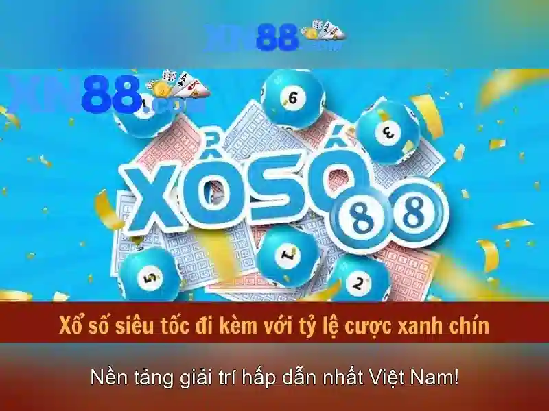 💎888slot slot vs ruben amorim💎