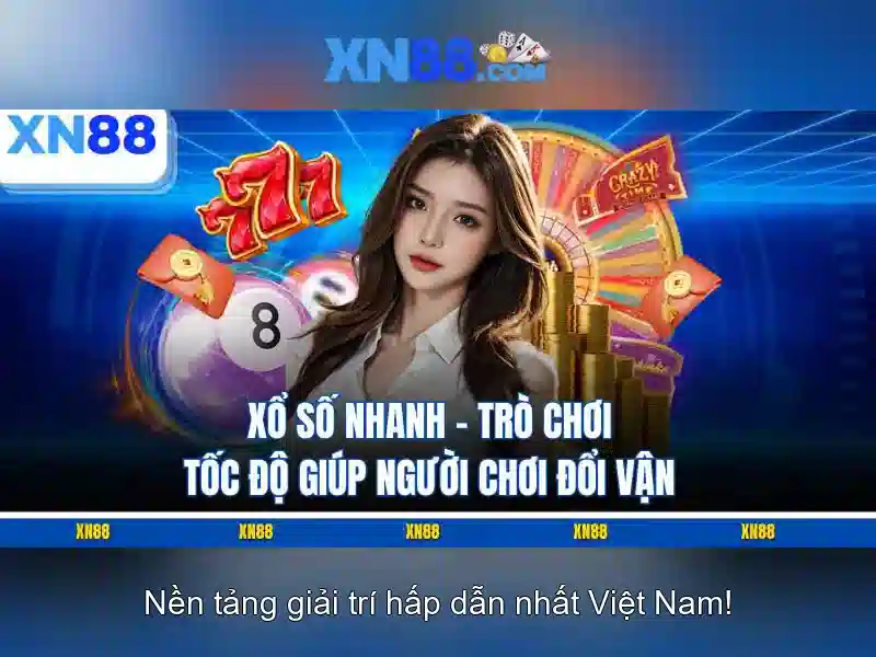💎888slot bonus myanmar💎