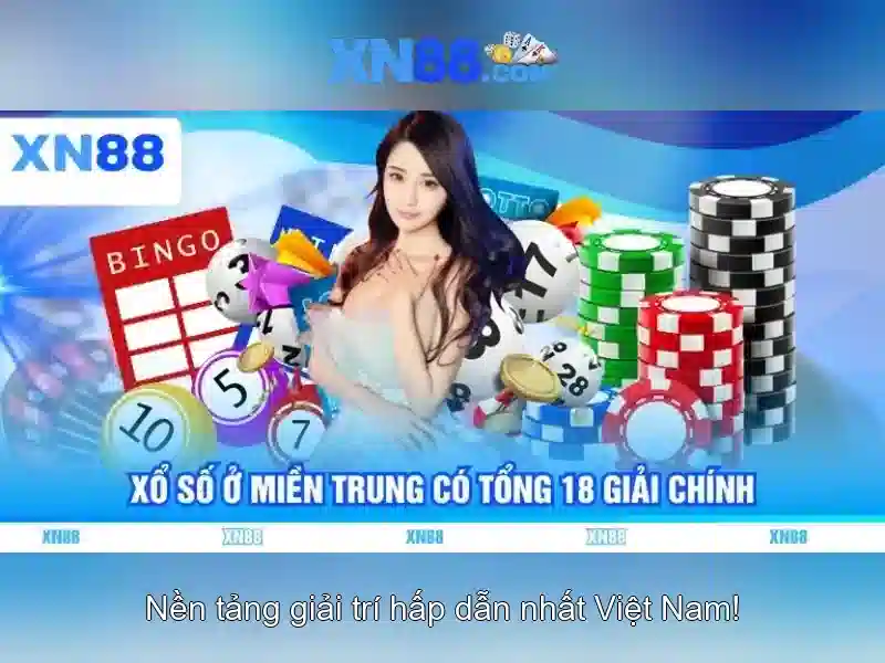 💎777 888slot casino slot game💎