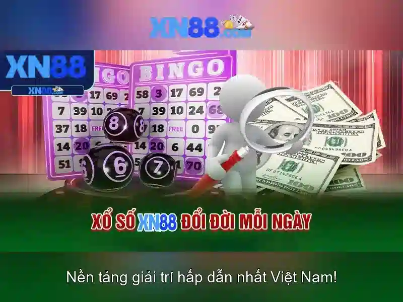 💎hb88 casino download for android💎