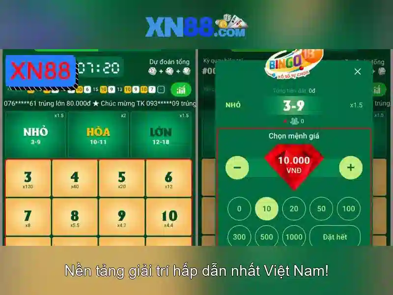 💎fachai xn88 arcade💎