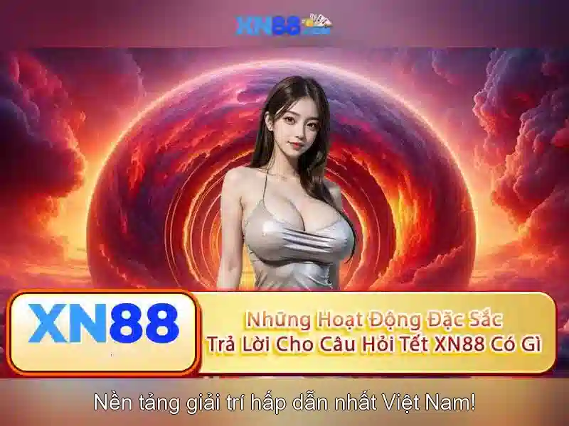 💎https xn88 app normal💎 - xn88 apk - xn88 vip