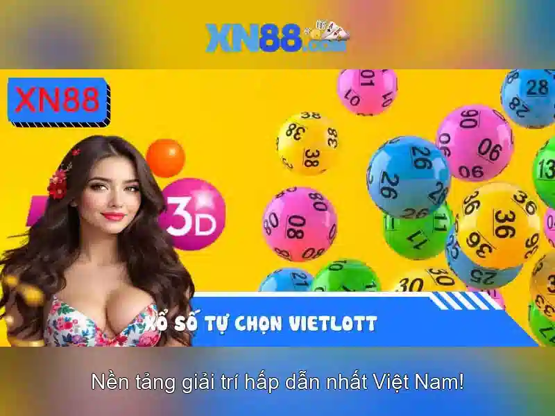 💎highest rtp xn88 slot💎