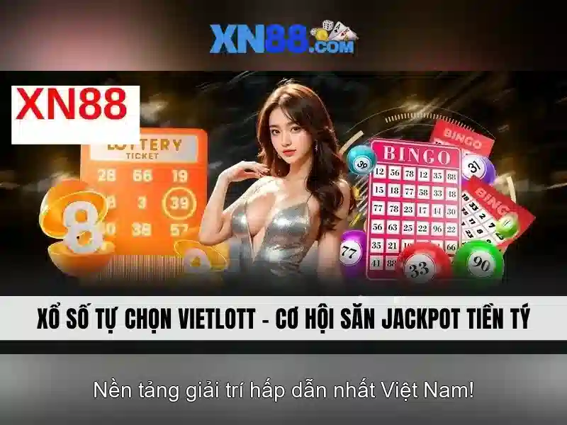 💎keo nha cai tekmica💎