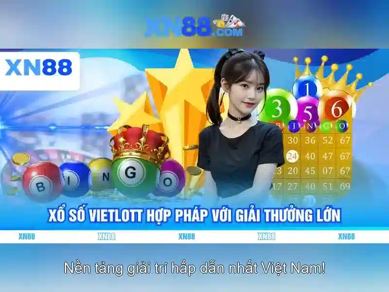 💎fire hot 20 slot💎