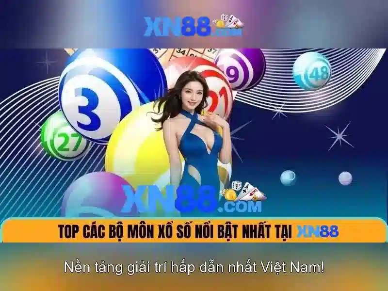 💎888 slot g💎