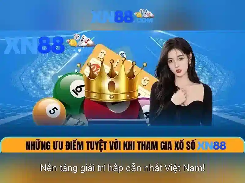 💎tips game 888slot💎