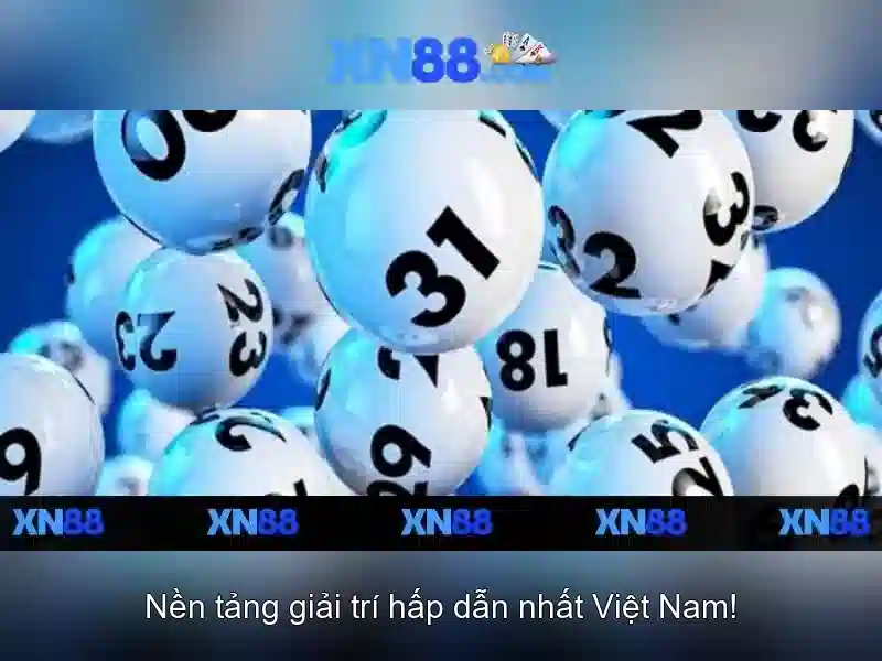 💎nha cai uy tin fan💎