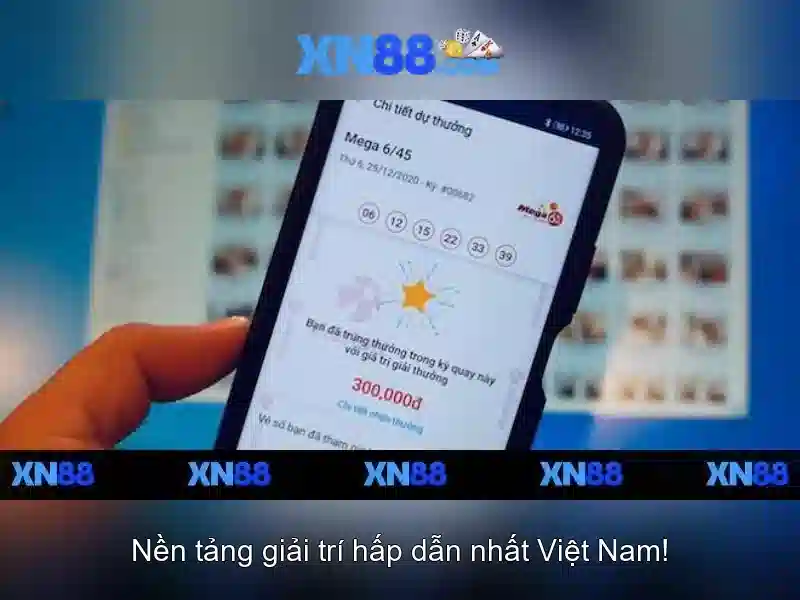 💎các bước cải tạo nhà ở khu tập thể💎