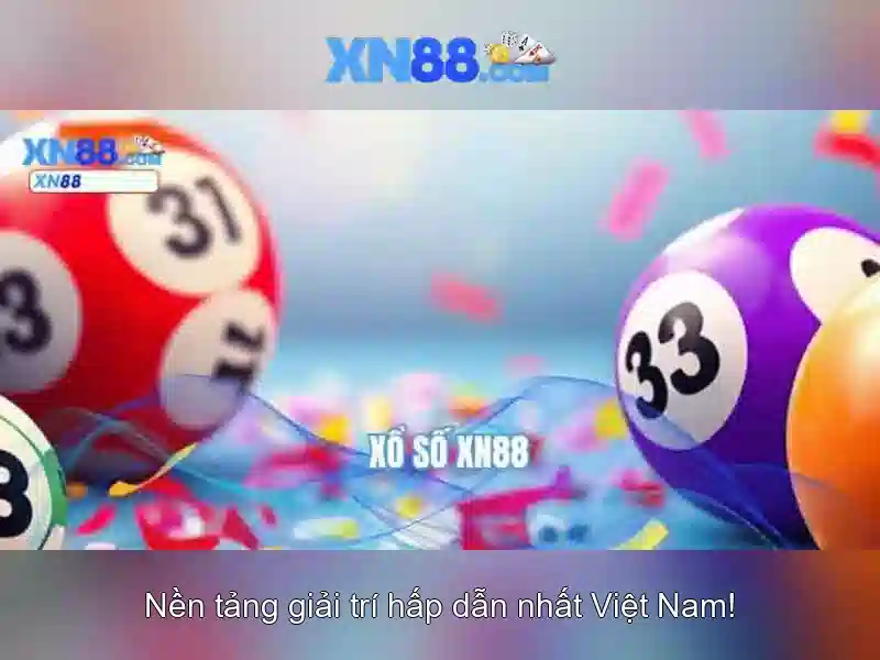 💎nhà xe vân thanh hải phòng lào cai💎