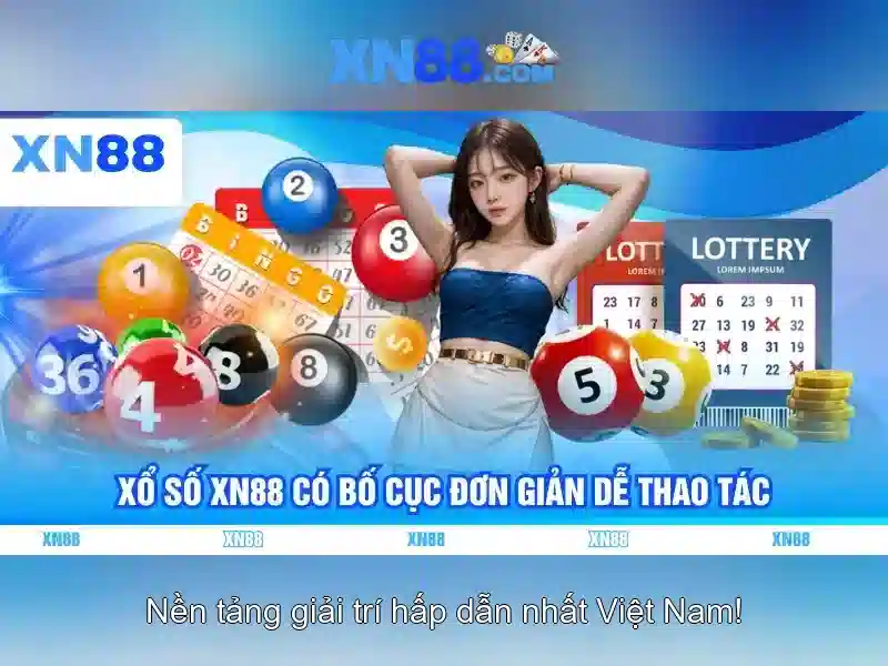 💎top 10 nha cai uy tin so 1 viet nam💎