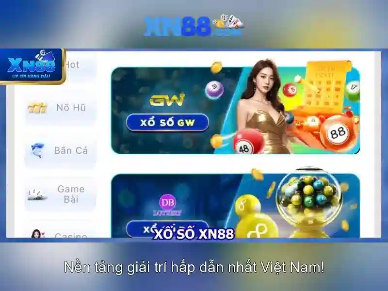 💎hb88 slot character png💎