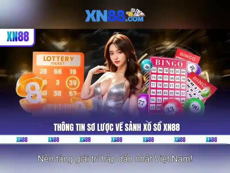 💎888 slot bonus hunter💎