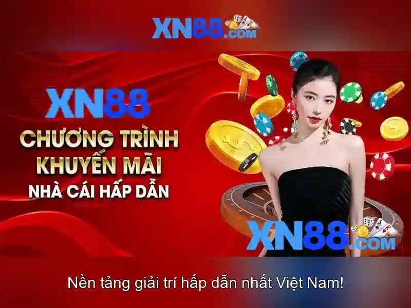 XN88 - XN88