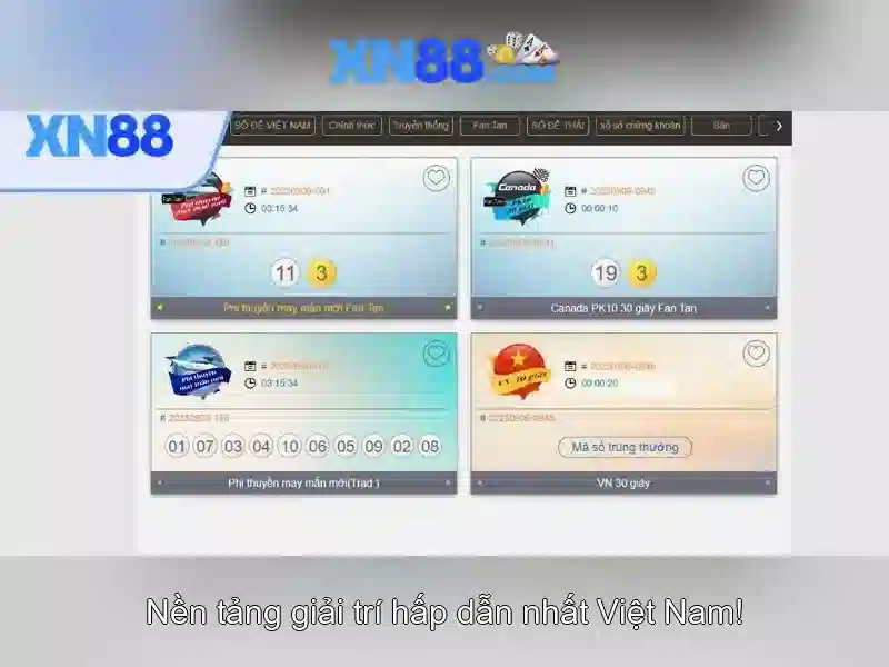💎888slot profile 888slot profile 888slot💎