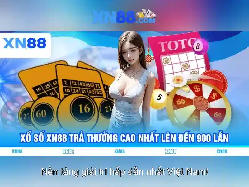 💎888 slot china💎