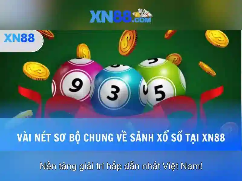 💎888slot_link💎