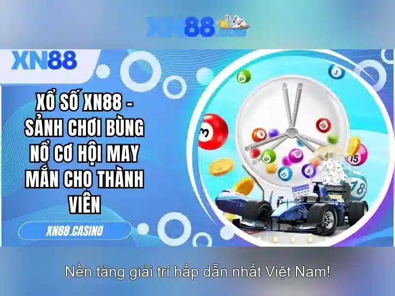 💎hb88 sam thành phố hồ chí minh💎