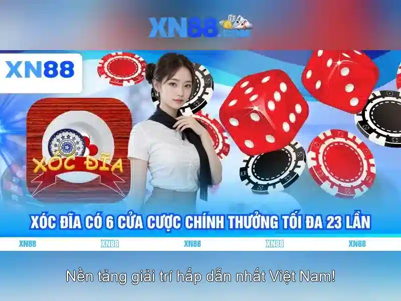 💎hb88 city slot apk💎