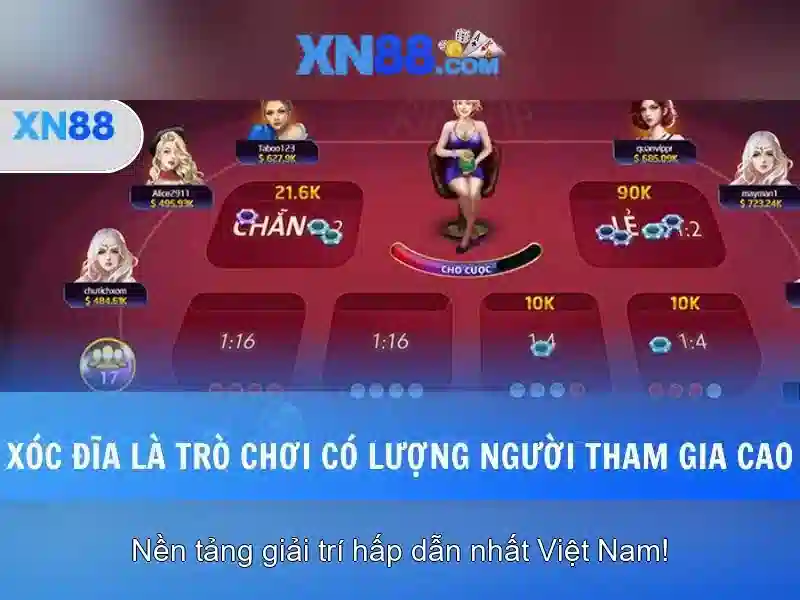 💎cổng game 888 slot💎