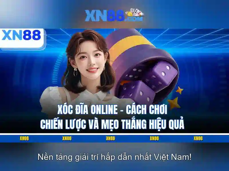 💎nhà cái uy tín z com💎