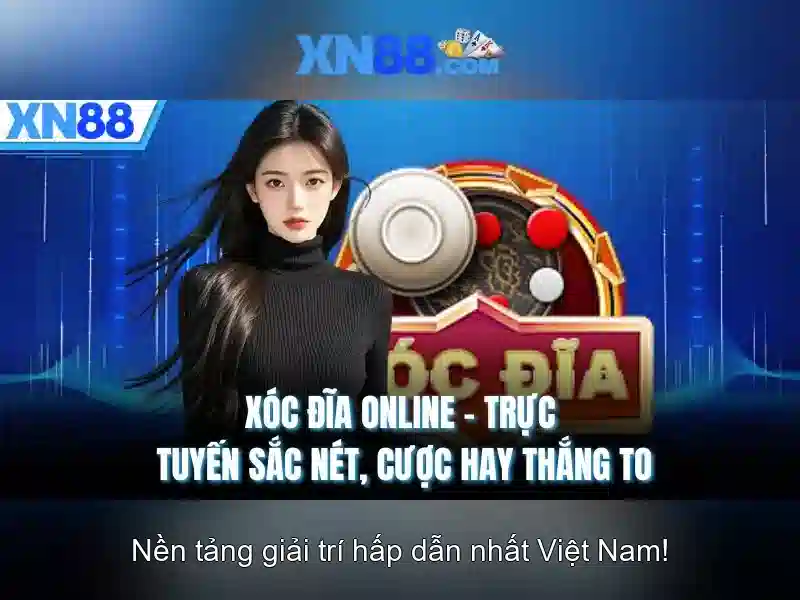 💎888 slot login mobi gol💎