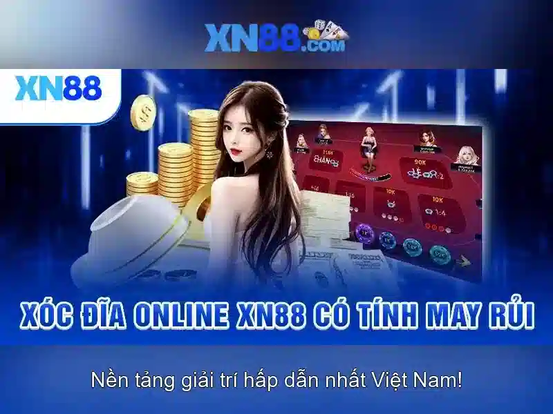 💎khu dân cư bờ kè bắc sông trà bồng💎