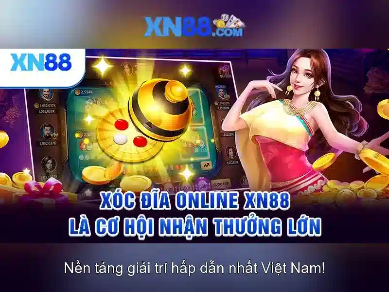 💎888slot fc slot💎