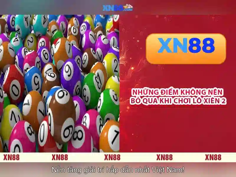 💎hb88 slot wirtz💎