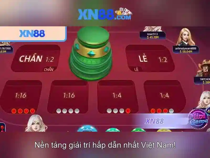 💎happy taxi 888slot💎