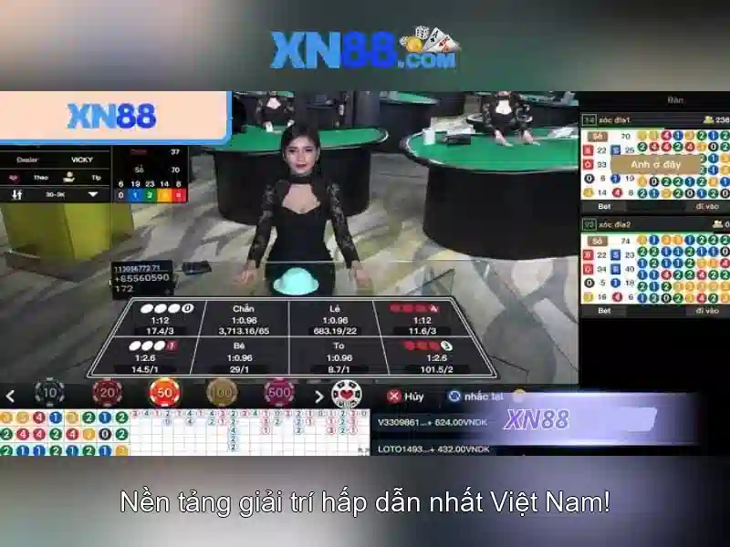 💎best 888 slot slot game💎