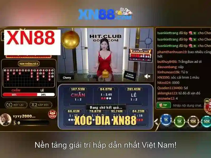 💎slot auto เติม wallet💎