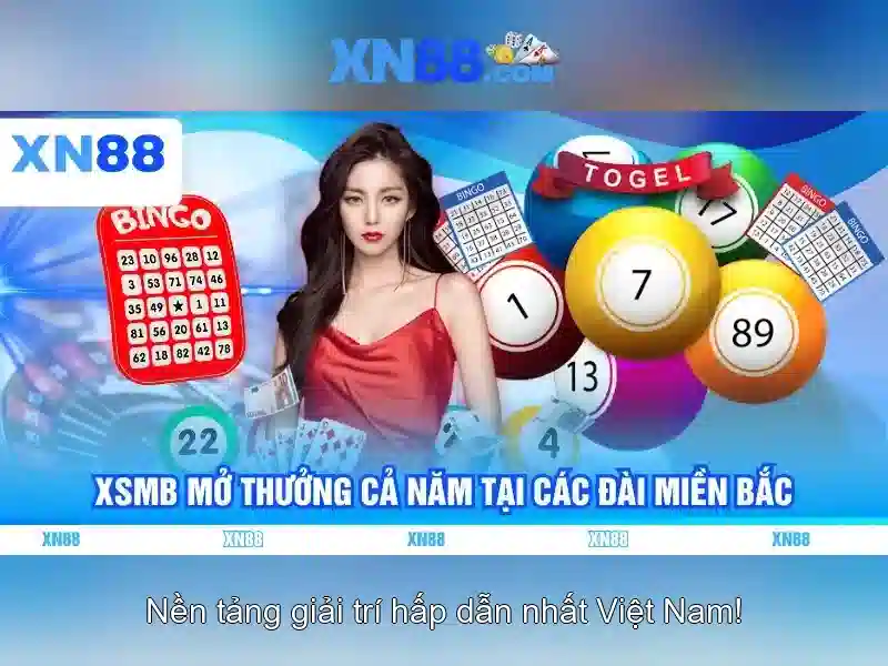 💎nhà cái uy tin 2023 onenhacai💎