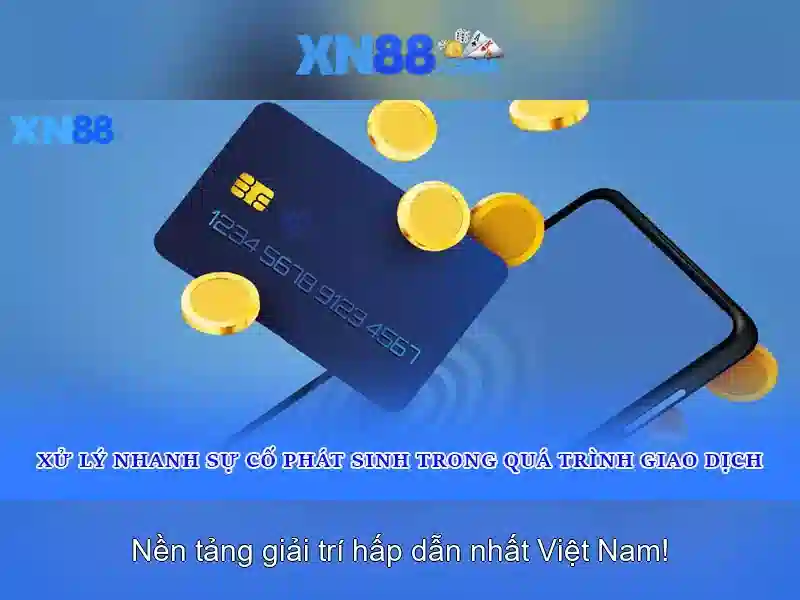 💎rich xn88💎