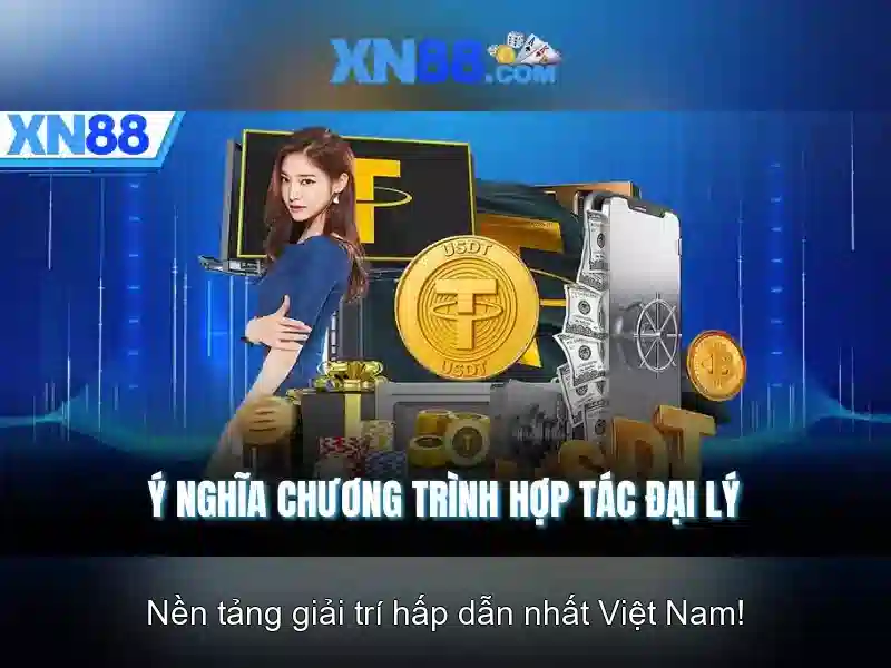 💎hb88 jackpot fishing demo💎