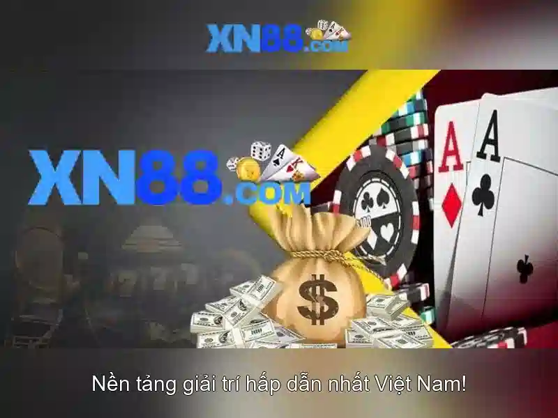 💎hb88 slot game malaysia💎