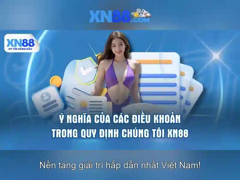 💎gogo xn88 casino login💎