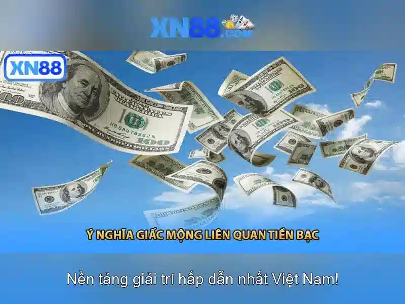 💎cách chơi game nổ hũ win💎