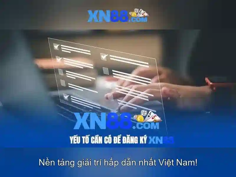 💎kể chuyện nếp sống giản dị của bác💎