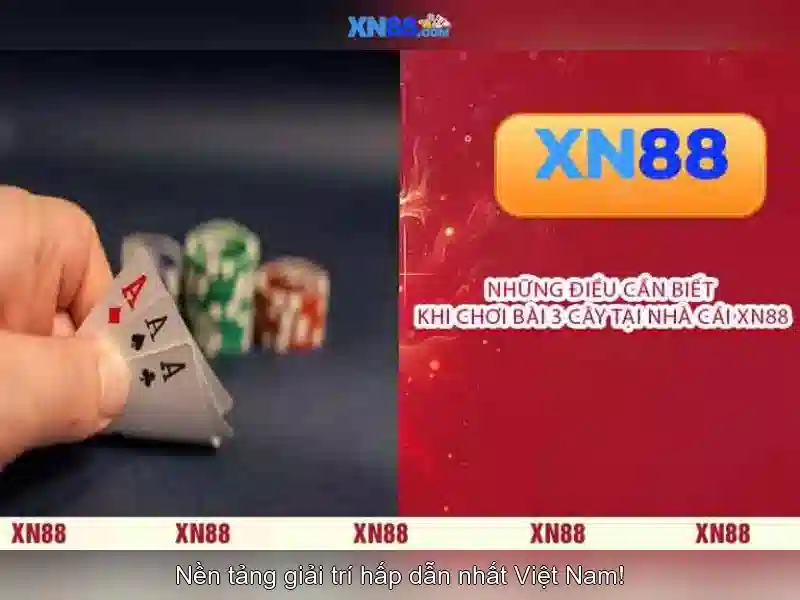 💎bwin slots erfahrungen💎