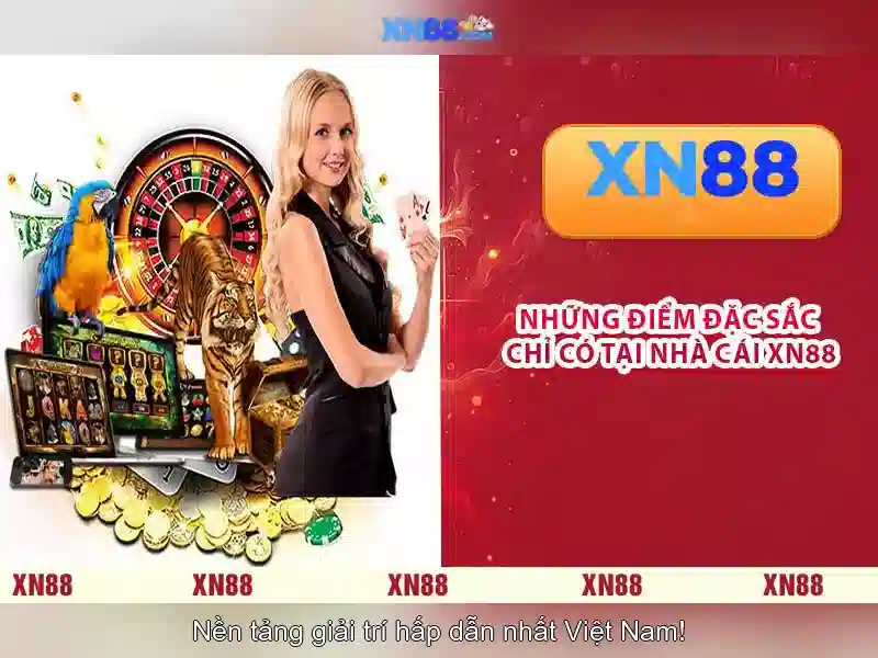 💎gogo xn88 777💎