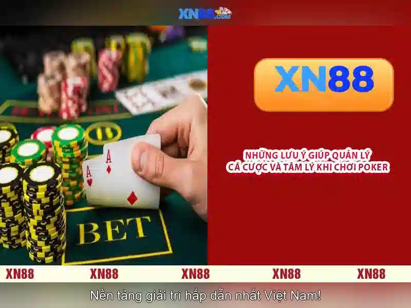 💎188 hb88 casino💎